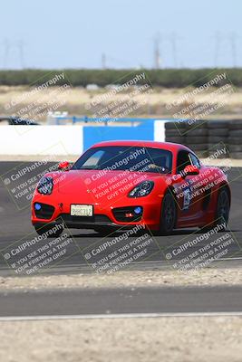media/Oct-05-2025-Speed Ventures (Sun) [[aa9b841edf]]/Purple/Session 3 (Turn 1)/